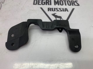 Кронштейн электропроводки, ориг. номер 32265864, Volvo XC90 2014-2019