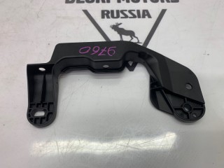 Кронштейн электропроводки, ориг. номер 32265864, Volvo XC90 2014-2019