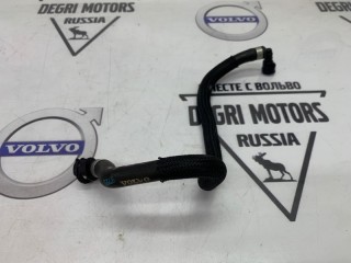 Шланг охлаждения, ориг. номер 32138841, Volvo XC60 2021-2026