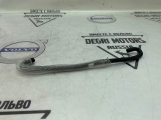 Вакуумная трубка, ориг. номер 31461840, Volvo XC60 2021-2026