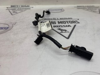 Жгут проводки, ориг. номер 32276858, Volvo XC60 2021-2026