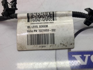 Жгут проводки, ориг. номер 32276858, Volvo XC60 2021-2026