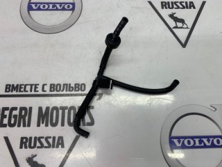 Вакуумная трубка, ориг. номер 32290467, Volvo XC60 2021-2026