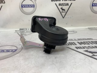 Звуковой сигнал левый, ориг. номер 32328574, Volvo V90 Cross Country 2020-2026