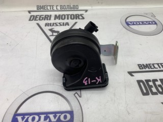 Звуковой сигнал левый, ориг. номер 32328574, Volvo V90 Cross Country 2020-2026