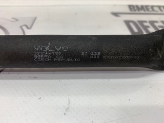 Распорка передняя передняя правая, ориг. номер 32244780, Volvo S90 2016-2020