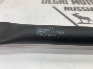 Распорка передняя передняя правая, ориг. номер 32244780, Volvo V90 Cross Country 2020-2026