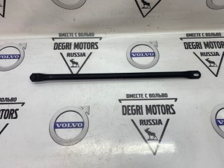 Распорка передняя передняя правая, ориг. номер 32244780, Volvo V90 Cross Country 2020-2026