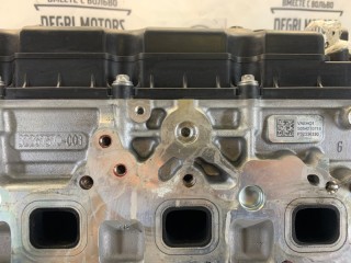 Двигатель (ДВС), ориг. номер 36010463, Volvo XC60 2021-2026