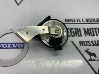 Звуковой сигнал, ориг. номер 32328573, VOLVO V90 Cross Country 2020-2026