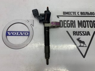 Форсунка дизельная, ориг. номер 36012936, Volvo XC60 2021-2026
