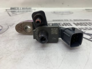 Форсунка дизельная, ориг. номер 36012936, Volvo XC60 2021-2026