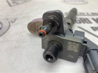 Форсунка дизельная, ориг. номер 36012936, Volvo XC60 2021-2026