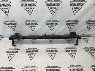 Панель передняя передний VOLVO S90 2016-2020, 31651830