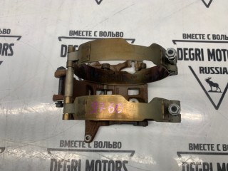 Кронштейн, ориг. номер 32255624, Volvo XC60 2021-2026