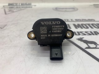 Клапан электромагнитный, ориг. номер 31480174, Volvo XC40 2017-2022