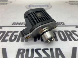 Клапан электромагнитный, ориг. номер 31480174, Volvo XC40 2017-2022