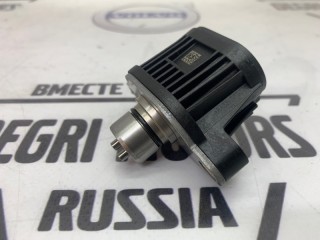 Клапан электромагнитный, ориг. номер 31480174, Volvo XC40 2017-2022