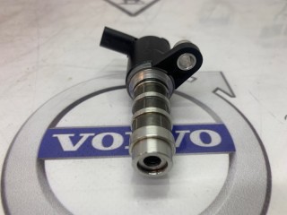 Клапан VVTi, ориг. номер 32298303, Volvo XC40 2017-2022