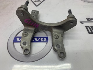 Кронштейн промежуточного вала, ориг. номер 31437845, Volvo XC40 2017-2022