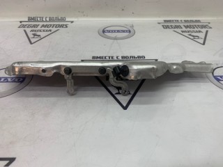 Экран тепловой, ориг. номер 31493371, Volvo XC60 2021-2026