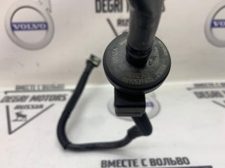 Трубка топливная, ориг. номер 32312437, Volvo XC40 2017-2022