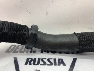 Шланг охлаждения, ориг. номер 32249610, Volvo XC40 2017-2022