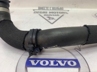 Шланг охлаждения, ориг. номер 32249610, Volvo XC40 2017-2022