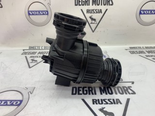Резонатор впуска, ориг. номер 31657534, Volvo XC40 2017-2022
