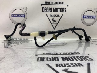 Сапун, ориг. номер 32336115, Volvo XC40 2017-2022