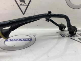 Сапун, ориг. номер 32336115, Volvo XC40 2017-2022