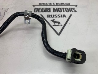 Сапун, ориг. номер 32336115, Volvo XC40 2017-2022