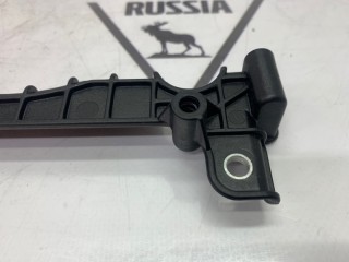 Кронштейн, ориг. номер 32202336, Volvo XC40 2017-2022