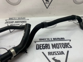 Шланг охлаждения, ориг. номер 32249728, Volvo XC40 2017-2022