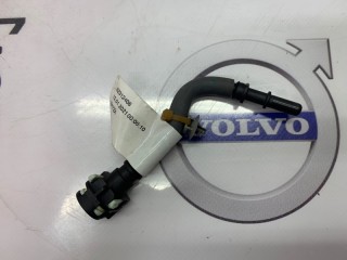 Трубка топливная, ориг. номер 32312408, Volvo XC40 2017-2022