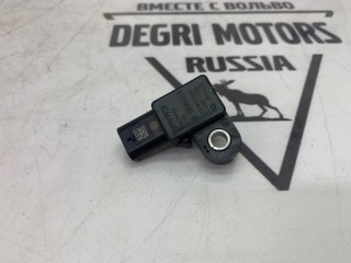 Датчик давления, ориг. номер 31493966, Volvo XC40 2017-2022