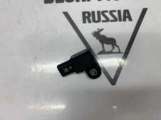 Датчик давления, ориг. номер 31493966, Volvo XC40 2017-2022
