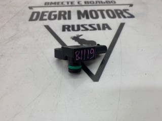 Датчик давления, ориг. номер 31493966, Volvo XC40 2017-2022
