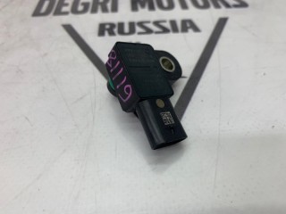 Датчик давления, ориг. номер 31493966, Volvo XC40 2017-2022