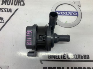 Помпа электрическая, ориг. номер 31493259, Volvo XC40 2017-2022