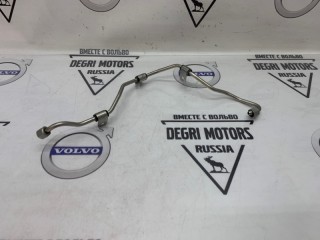 Трубка топливная, ориг. номер 32140110, Volvo XC40 2017-2022