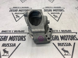 Кронштейн, ориг. номер 32325434, Volvo XC40 2017-2022