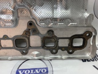 Экран тепловой, ориг. номер 32290124, Volvo XC60 2021-2026