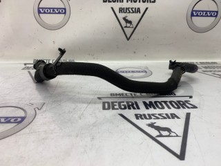 Шланг охлаждения, ориг. номер 32252970, Volvo XC60 2021-2026