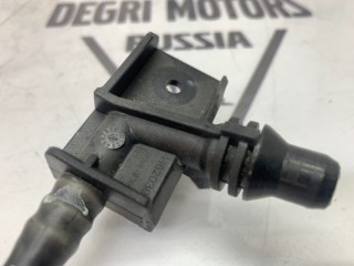 Шланг охлаждения, ориг. номер 32222677, Volvo XC60 2021-2026