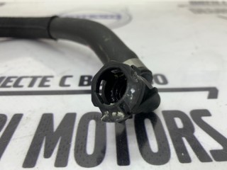 Шланг охлаждения, ориг. номер 32339786, Volvo XC60 2021-2026