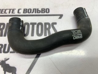 Шланг охлаждения, ориг. номер 31493272, Volvo XC60 2021-2026