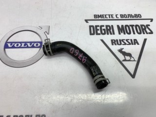Шланг охлаждения, ориг. номер 32138767, Volvo XC60 2021-2026