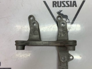 Кронштейн промежуточного вала, ориг. номер 31437845, Volvo XC60 2021-2026
