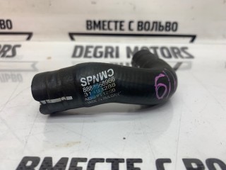 Шланг охлаждения, ориг. номер 31493288, Volvo XC40 2017-2022